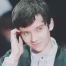 万事屋时光机开启,穿越回去看看一年前的你