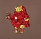 这里有一个坐银魂时光机的机会，可以看看去年的你