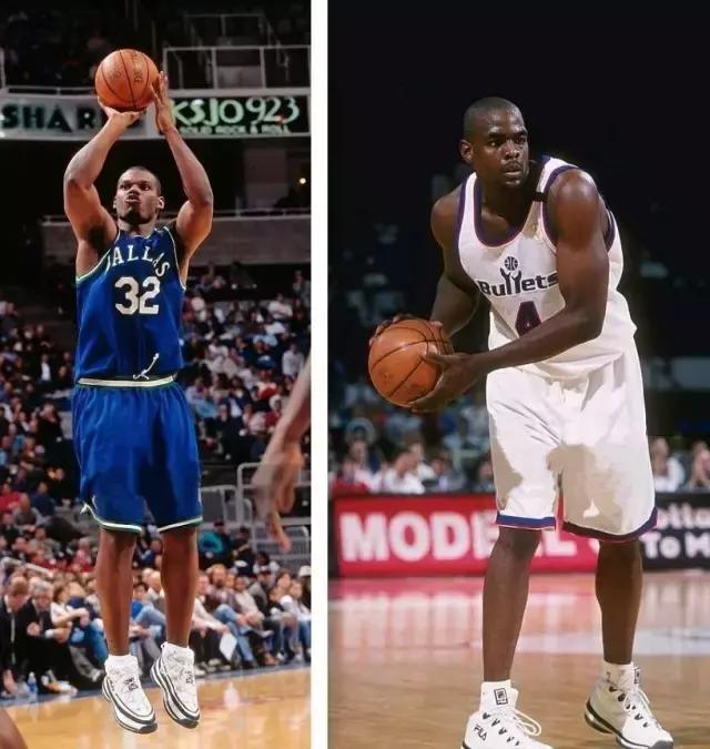 dunk新鞋鞋头褶皱正常吗,圆头老爹鞋前面顶脚怎么处理