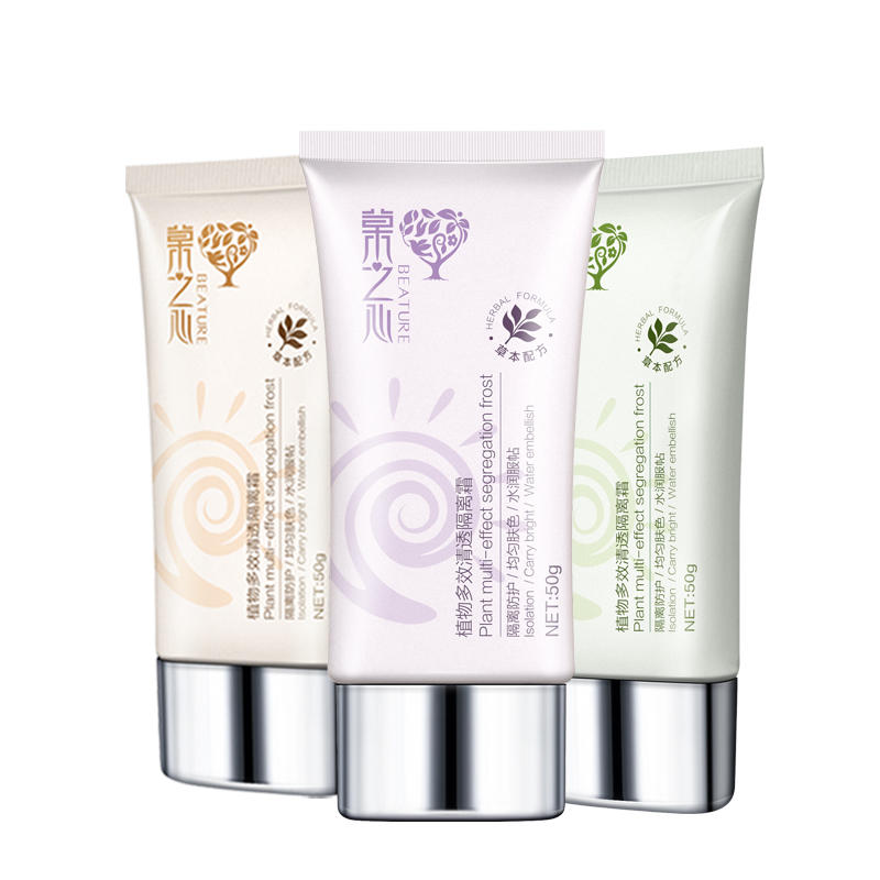 唐代女人每天都化妆吗,经济发展与女性穿衣