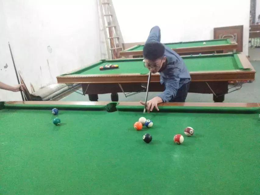 海南环岛自由行攻略最详细,海南环岛骑车多少公里