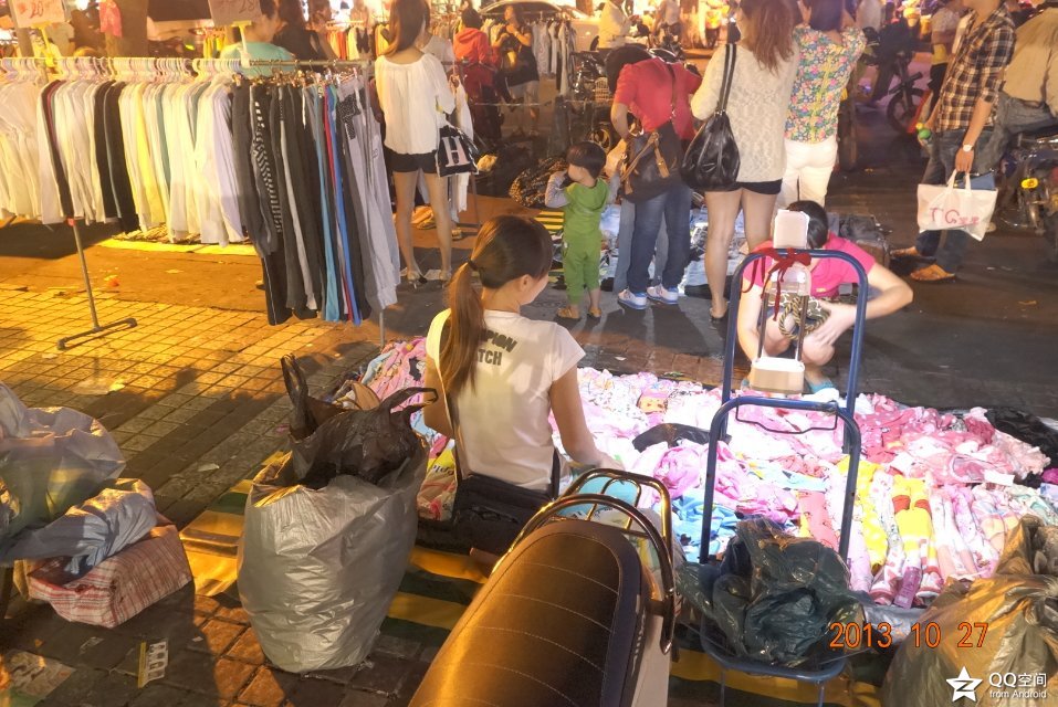 海南环岛自由行攻略最详细,海南环岛骑车多少公里