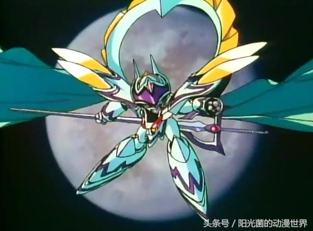 神龙斗士的全名,神龙斗士都有什么号