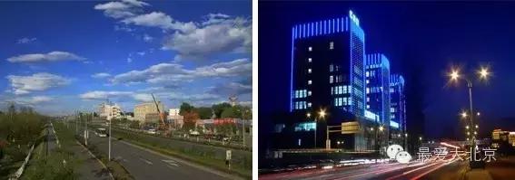 北京房山的良乡和长阳哪个好,房山长阳和良乡怎么选