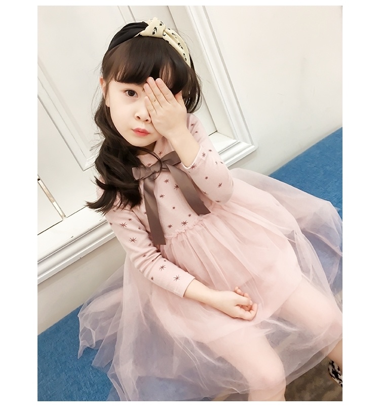 把别人家的女儿打扮成精致小公主,把女儿打扮成精致小公主宝妈们