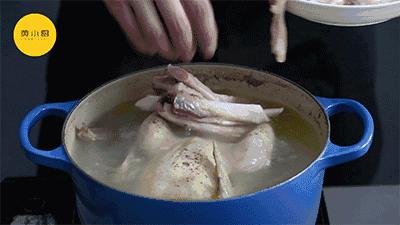 黄磊做佛跳墙,黄磊做佛跳墙视频完整版