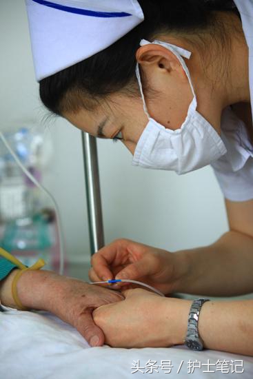 套管针堵塞的原因有哪些,套管针渗液