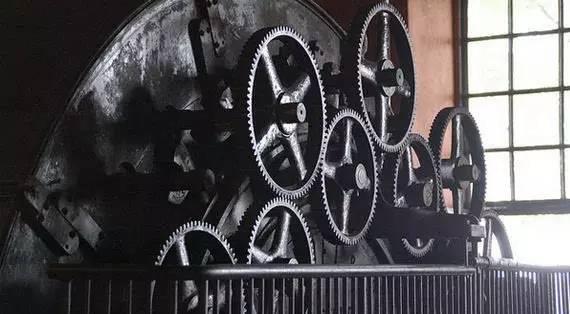 独立游戏的现状,做独立游戏真的死路一条吗