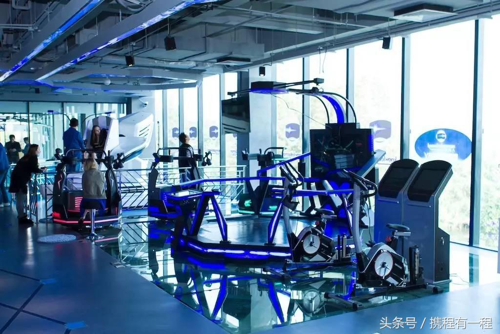 鏈哄満鍏嶇◣搴楁湁娌℃湁ray (涓嶇敤鏃呰璁よ瘉鐨勫厤绋庡簵)