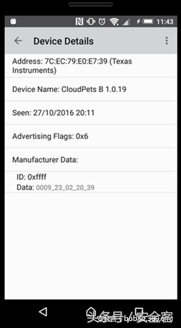 独角兽玩具怎么玩,独角兽黑科技玩具