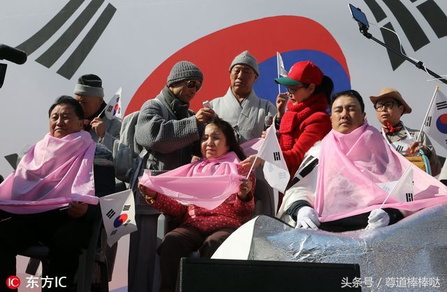 2020韩国ins最火发型黑色,韩国最新潮流发型