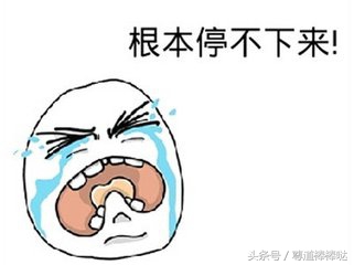 2020韩国ins最火发型黑色,韩国最新潮流发型