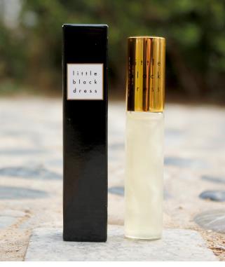 80左右香水,80到100香水推荐