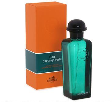 独有钟情香水,80%香水