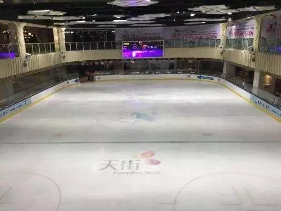 重庆高逼格耍的地方,重庆让人惊艳的城市