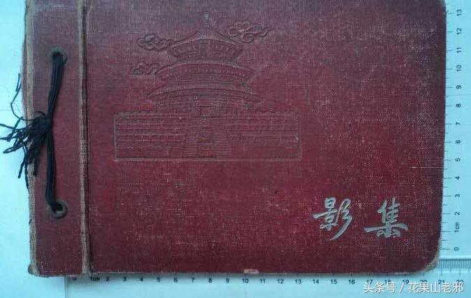 怎样用x光胶片翻拍人像底片,翻拍胶片底片如何处理