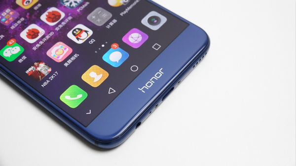 荣耀v9手机评测视频,荣耀v9测评对比荣耀8x