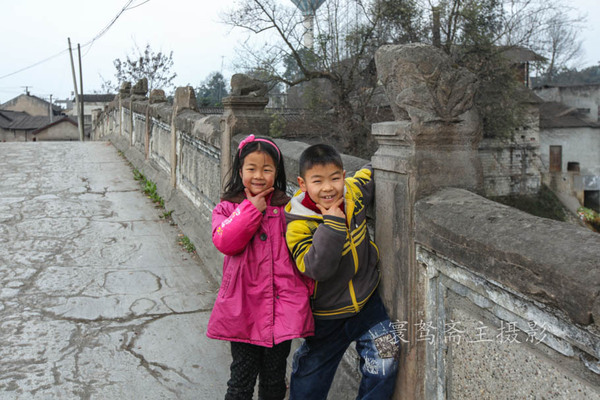 元通古镇怎么走,元通古镇从哪里进去