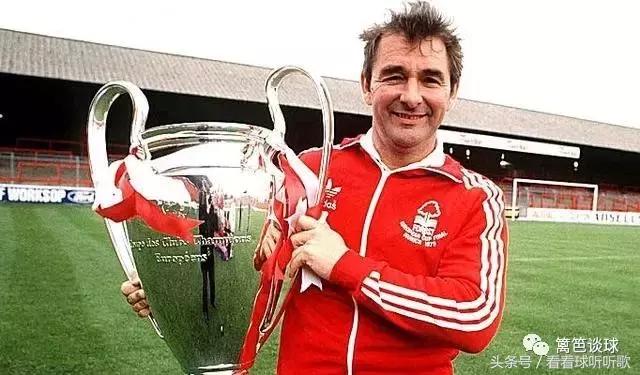 亨利和利物浦,亨利帽子戏法利物浦