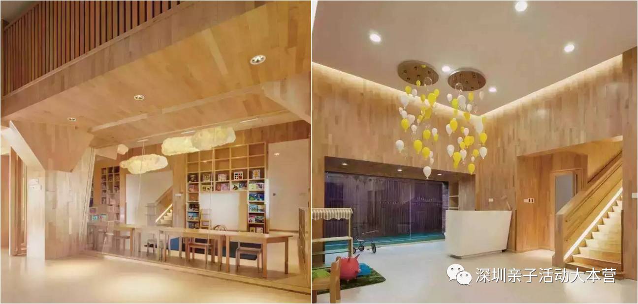 深圳市南山区幼儿园择校最全攻略,深圳南山要择校怎么考