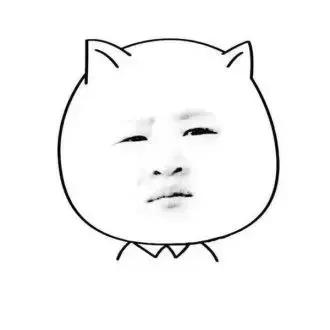 让你皮肤越来越差的化妆品,好烦美颜都遮不住脸上痘痘