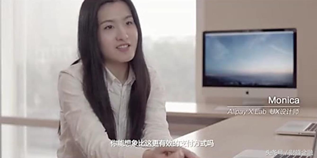 03日科技热点回顾：悄然更新，快播有新动作了？