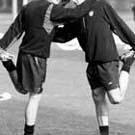 足球教学热身动作,足球教学热身意义