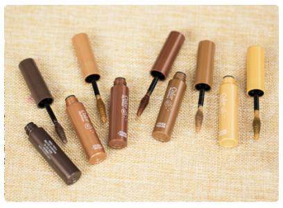 爱丽小屋好物推荐,爱丽小屋必买单品