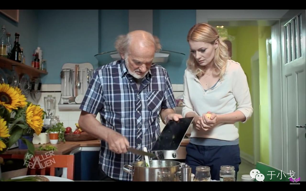 过年什么礼物给父母,过年啥礼物上档次