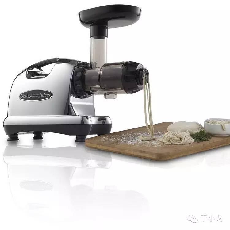 过年给公婆买什么礼物合适,过年应该给爸妈公婆买什么礼物