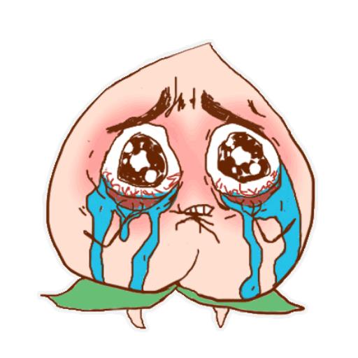 碧云桃｜求助贴男友太直怎么办……