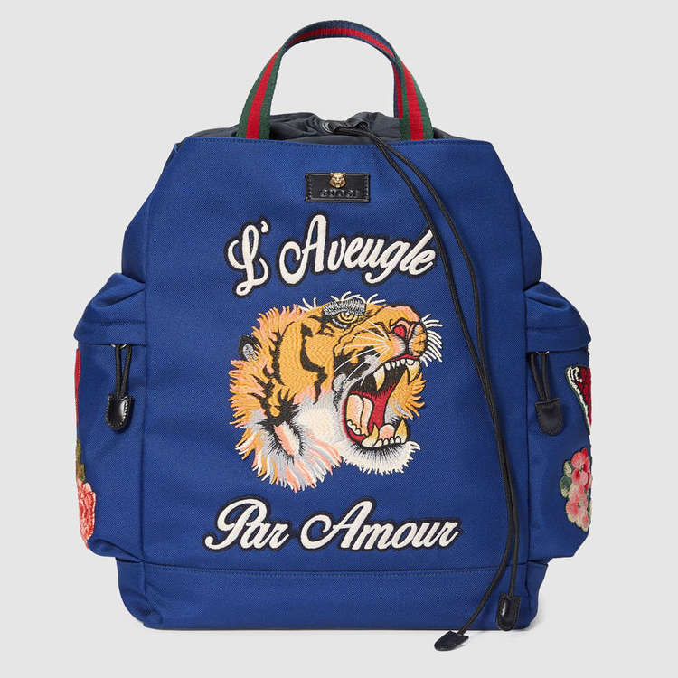 男款包百搭高颜值潮男,最新款流行男包