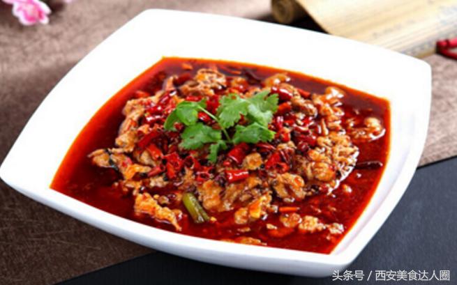 饭店必备的十道菜菜谱,饭馆最受欢迎的20道菜