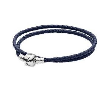 女生的福音，为什么潘多拉如此之火