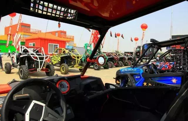 内蒙古通辽市奈曼旗沙漠旅游景点,内蒙古通辽沙漠旅游景点