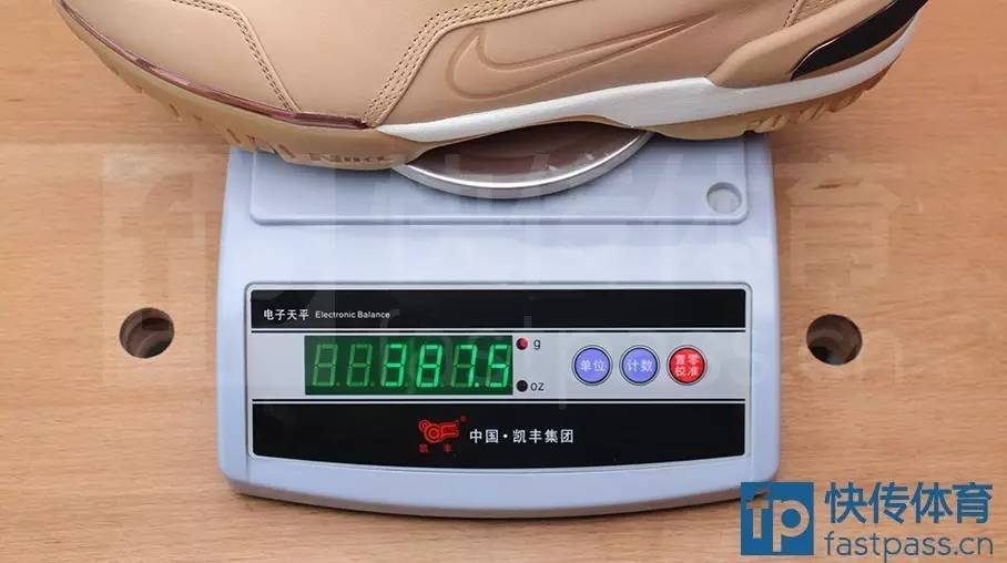 airzoomgeneration灰,17年airzoomgeneration