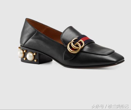 十大公认最好的鞋子排名,今年最火的鞋子是什么鞋