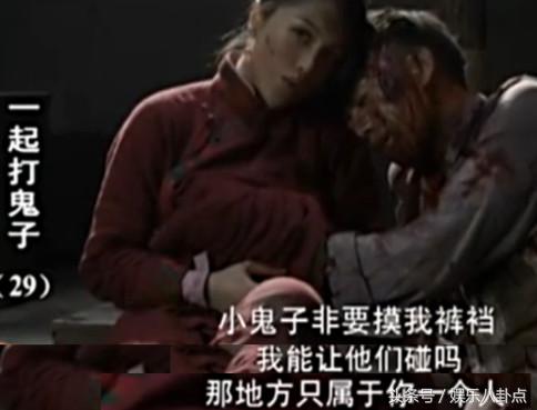 抗日剧为何这么多,抗日剧为什么这么多