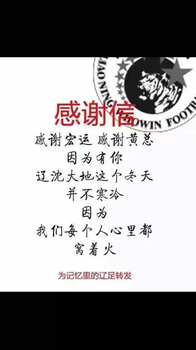 辽足比赛最新消息,下个赛季辽足最新消息