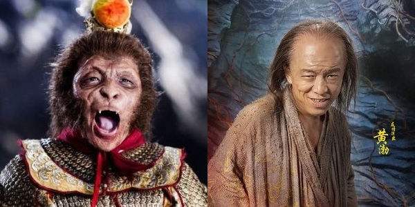 这5部少为人知的高分电影,推荐几部看了让人三观炸裂的电影