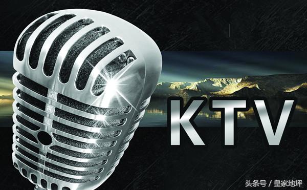 好声音嗨唱秀,好声音ktv可以点的嗨曲