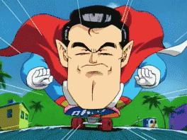 余文乐同款vans,余文乐陈冠希语音