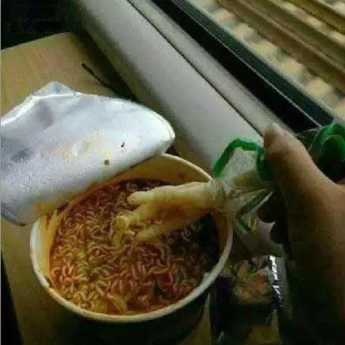 香港冷知识问答,香港的冷知识100条