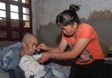 养老院异味解决以及预防,老人房间有老人味怎么解决