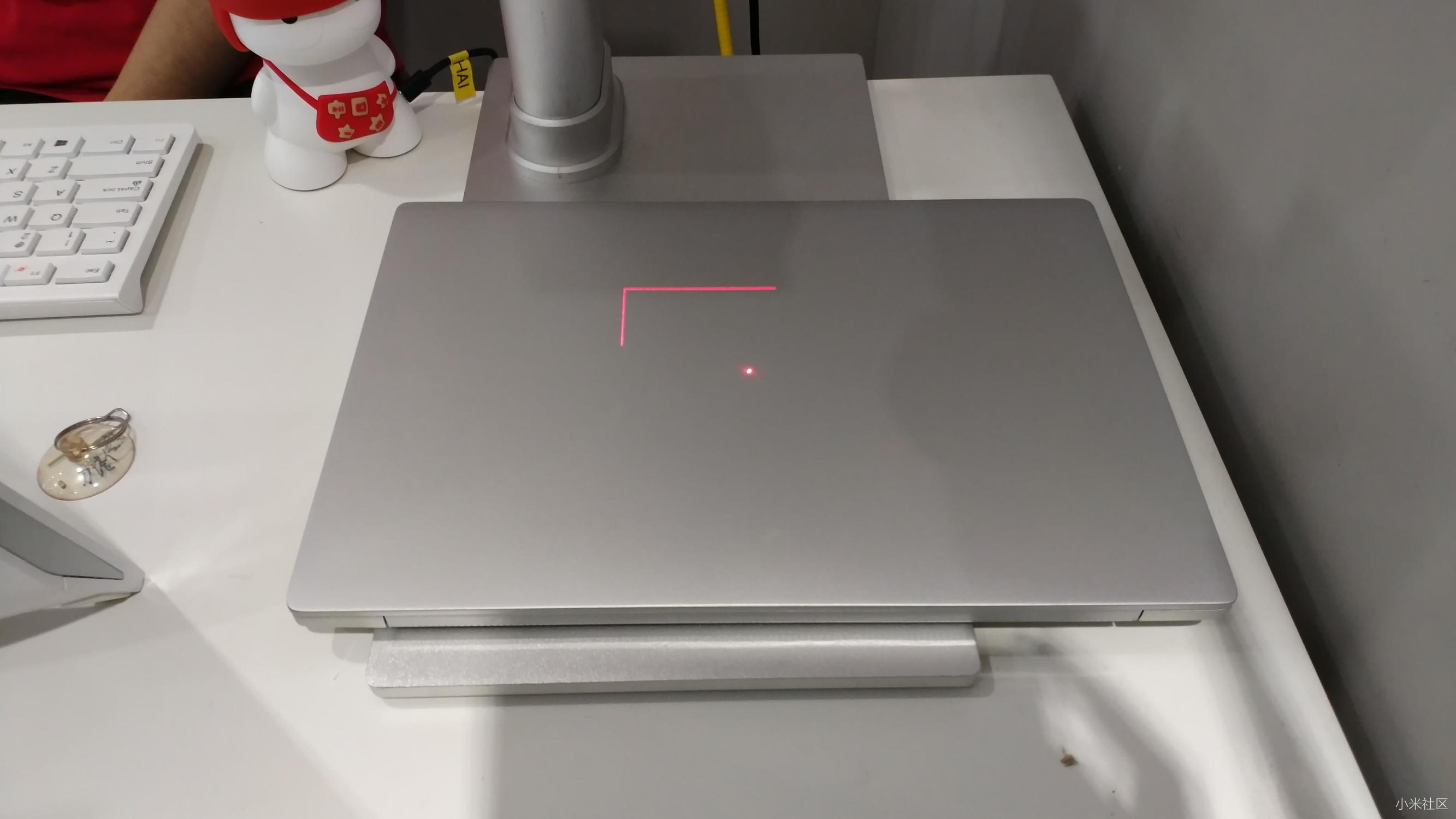 小米之家属于什么店,小米之家为什么叫小米之家