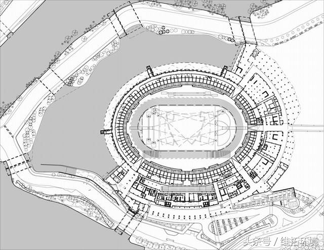 成都运动场膜结构,膜结构技术