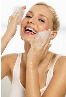 夜华宠爱,给你无微不至的宠爱