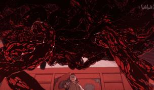 S1专楼｜不会打架还敢说自己是牙医？