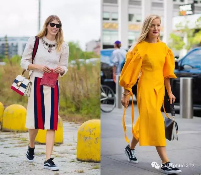 今年球鞋哪双好,今年值得入手的球鞋