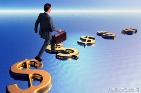 申请信用贷款哪个银行好,申请贷款哪个银行比较好贷